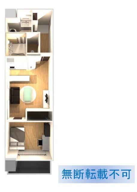 Other introspection. ~ It is in a new interior renovation. Scheduled for completion January 24, 2014 ~ Your preview is possible at any time. The field situation, There is the case that specifications may be changed.