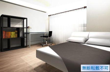 Other introspection. ~ It is in a new interior renovation. Scheduled for completion January 24, 2014 ~ Your preview is possible at any time. The field situation, There is the case that specifications may be changed.