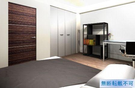 Other introspection. ~ It is in a new interior renovation. Scheduled for completion January 24, 2014 ~ Your preview is possible at any time. The field situation, There is the case that specifications may be changed.