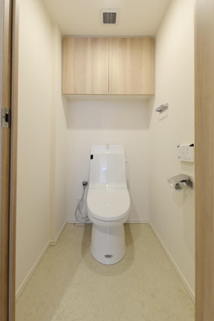 Toilet. Indoor (11 May 2013) Shooting