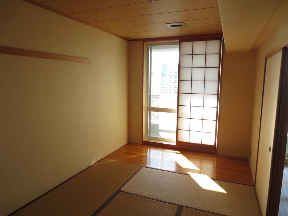 Non-living room. Indoor (12 May 2013) Shooting