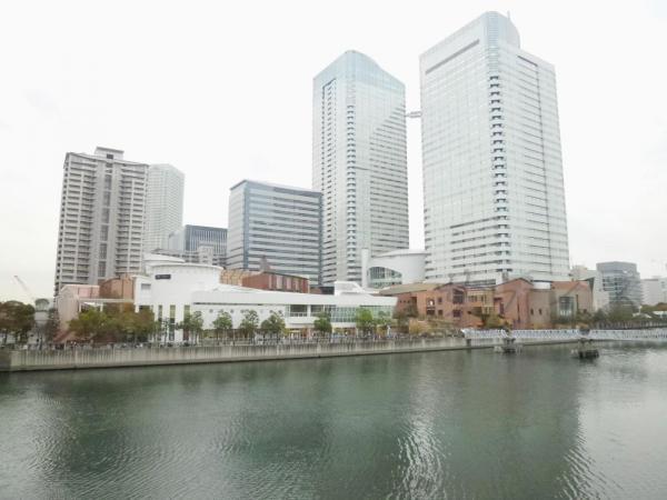 View photos from the dwelling unit