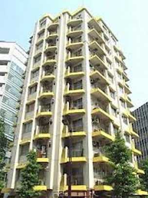 Local appearance photo. Appearance (1)