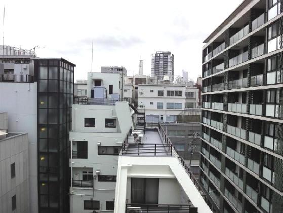 View photos from the dwelling unit