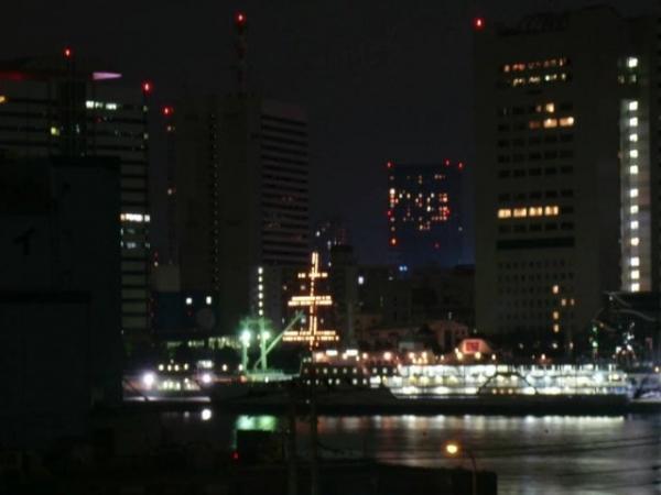 View photos from the dwelling unit