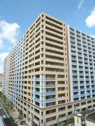 Local appearance photo. appearance