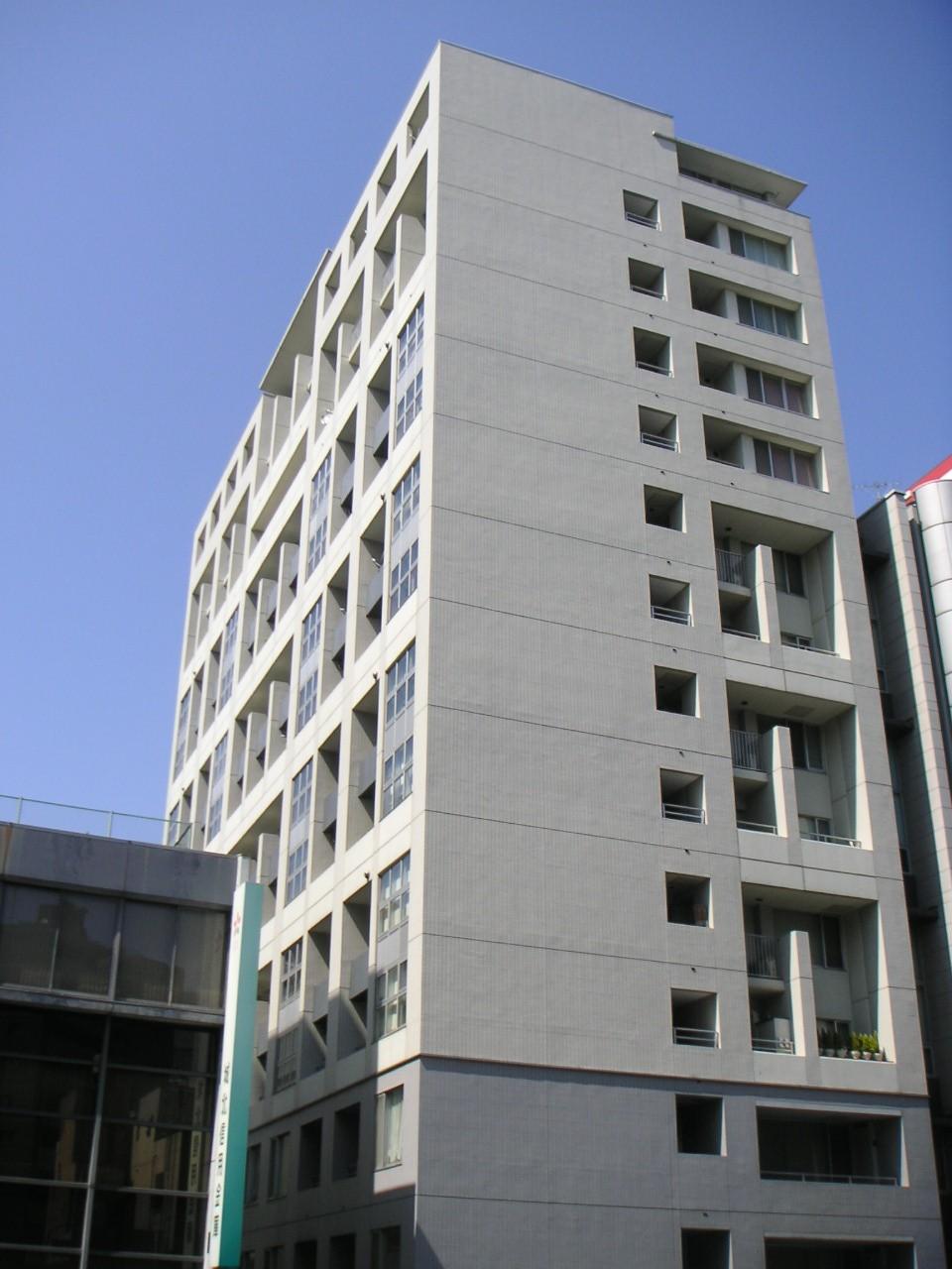 Local appearance photo. Local (10 May 2013) Shooting