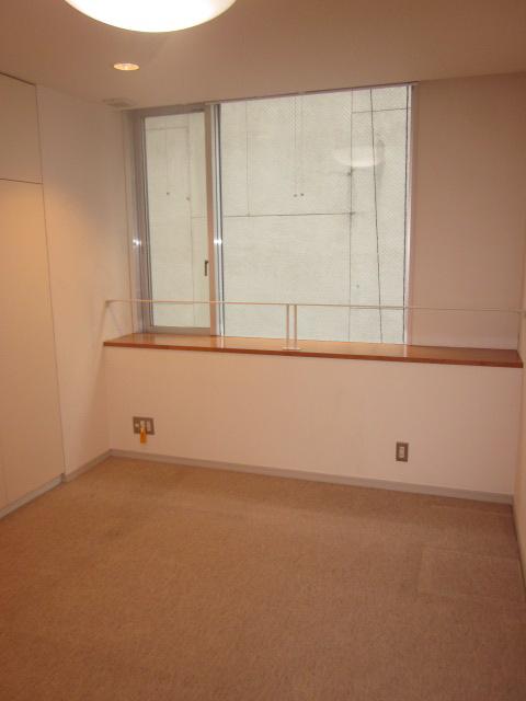 Living. Indoor (10 May 2013) Shooting