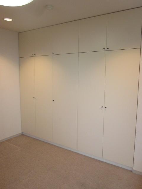 Receipt. Indoor (10 May 2013) Shooting