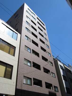 Local appearance photo. Building exterior photos (1)