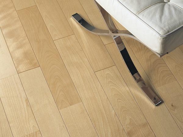 Interior. (Shared facilities ・ Common utility ・ Pet facility ・ Variety of services ・ Security ・ Earthquake countermeasures ・ Disaster-prevention measures ・ Building structure ・ Such as the characteristics of the building)