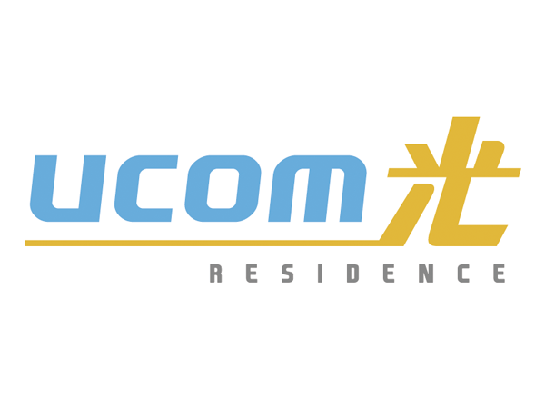 Other.  [High-speed optical Internet of up to 1Gbps] It draws 1Gbps line to the building, Communication speed in the connection of further building in the LAN also providing a comfortable Internet environment of up to 1Gbps. The rate is unlimited use on a straight-line system.  ※ This service is a service of the best-effort. Speed ​​is the maximum value on the technical standard, Intended to represent the actual use speed there is no.  Customers using environment, It may be reduced significantly due to the situation of the line.  ※ Service content is a thing of 2013 of October.