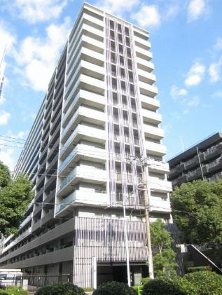 Local appearance photo. Local (11 May 2013) Shooting