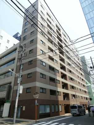 Local appearance photo. appearance