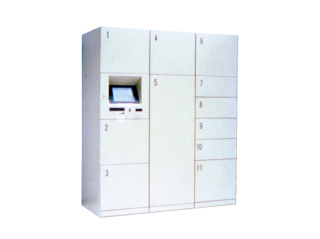 Other.  [Delivery Box] It has adopted a home delivery box that can be taken out a 24-hour luggage. When the luggage to the empty home is being delivered, When you return home, Displayed on the auto lock operation panel, It will be announced.