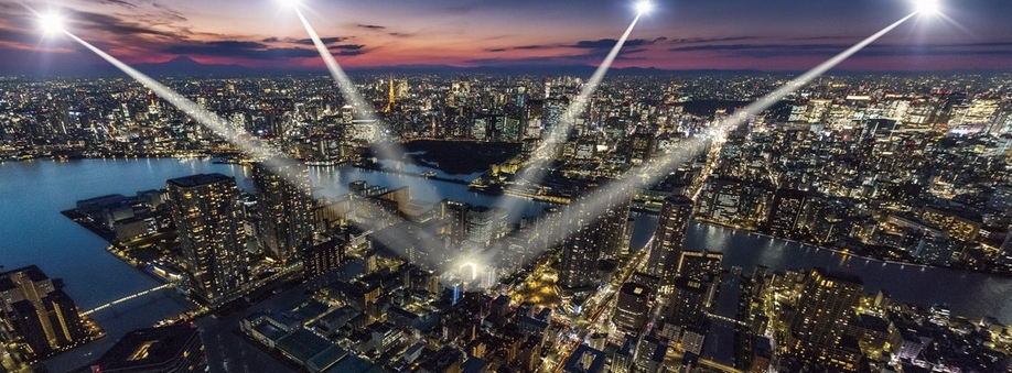 Local peripheral aerial (aerial photo of the web is CG synthesis such as light to those taken in February 2013 ・ In fact a somewhat different in what was processed. Also, Surrounding environment might change in the future)