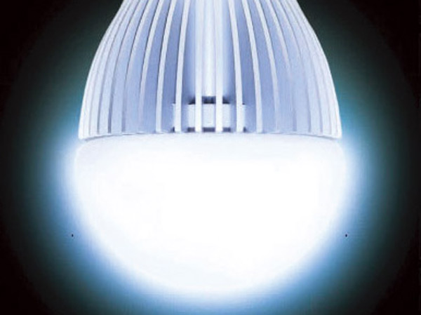 Other.  [LED Light] The lighting of the common areas, Economical with reduced power consumption ・ It adopted the LED light of the long life. Also, The proprietary portion of the down light, It has adopted a capable device for future use of the LED light bulb.  ※ Except for some.  ※ By LED products, There are cases where living dimming controller can not be used. (Same specifications)