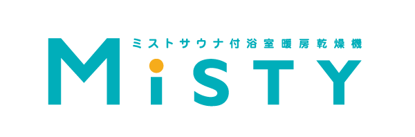 Bathing-wash room.  [Mist sauna] Unlike dry sauna of general, Mist sauna is low temperature ・ Relax and you can enjoy without stuffy with high humidity. When you can not bathtub bathing, Even when you want to quickly bathing late at night or early in the morning, You can easily feel in a short period of time the warmth and relaxing effects, such as to realize in if mist bath tub bathing. further, Moisturizing skin, sweating, We can also expect effects such as promoting blood circulation.