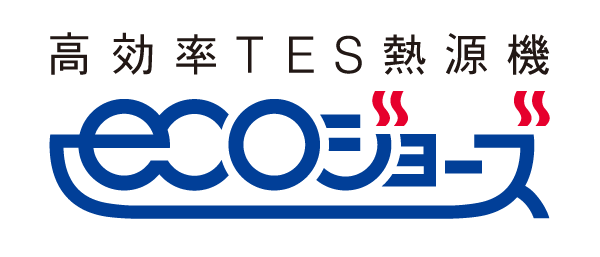 Other.  [Eco Jaws] Adoption of high efficiency gas water heater "Eco Jaws" of the Tokyo Gas. kitchen, Bathroom, Of course, smooth hot water supply to the powder room, It supports up to floor heating and bathroom heating dryer in total. Also, The heat source system, Exhaust heat which has been wastefully discarded conventional, Has become a energy-saving specifications boil water by the latent heat efficiently recovered, Friendly to the environment as compared to the conventional water heater, Also provides excellent economy in terms of annual running cost.