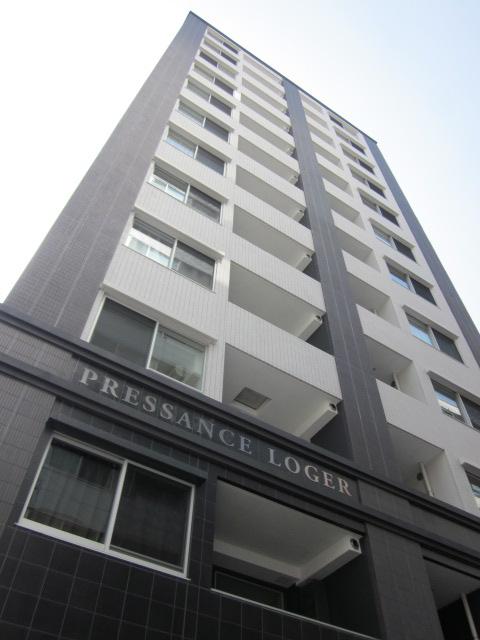 Local appearance photo. Local (12 May 2013) Shooting