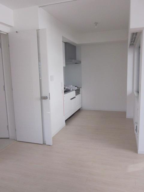 Living. Indoor (February 2013) Shooting