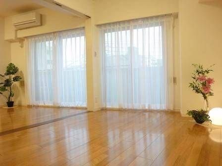 Living. The field situation, There is the case that specifications may be changed.