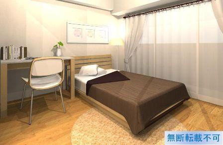 Other introspection. The field situation, There is the case that specifications may be changed.