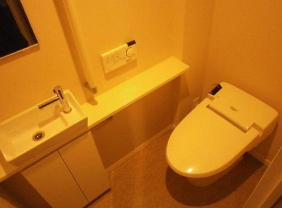 Chuo-ku, Tokyo Kachidoki 6