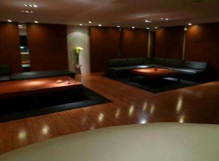 Chuo-ku, Tokyo Kachidoki 6