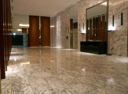 Chuo-ku, Tokyo Kachidoki 6