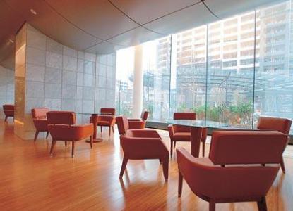 Chuo-ku, Tokyo Kachidoki 6