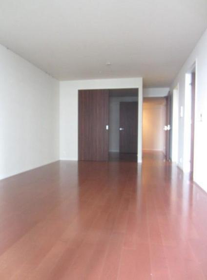 Chuo-ku, Tokyo Kachidoki 6