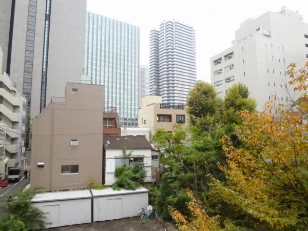 View photos from the dwelling unit