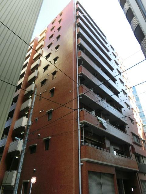 Local appearance photo. appearance