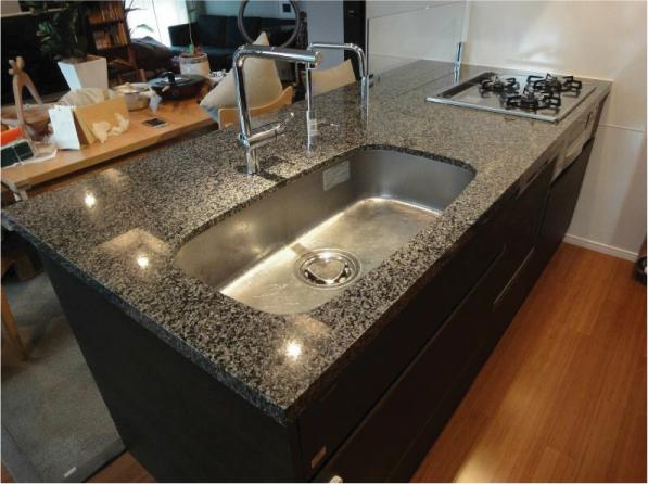 Chuo-ku, Tokyo Shintomi 2