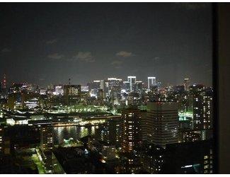 Other Environmental Photo