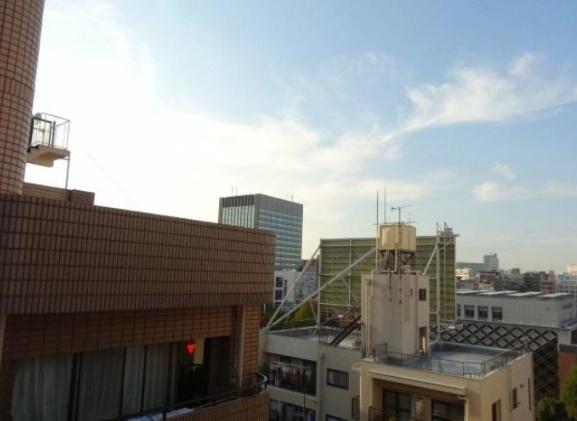 View photos from the dwelling unit