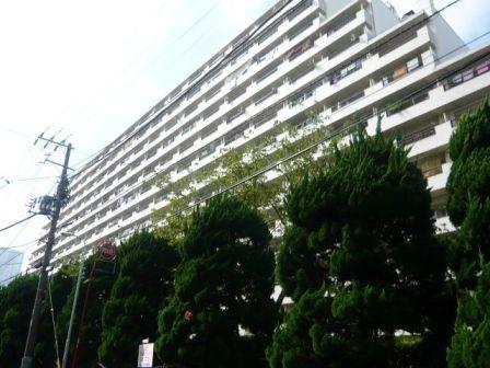 Local appearance photo. appearance