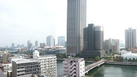 View photos from the dwelling unit