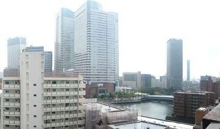 View photos from the dwelling unit