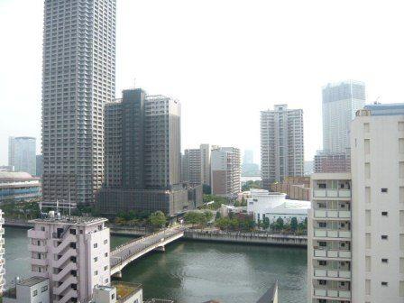 View photos from the dwelling unit