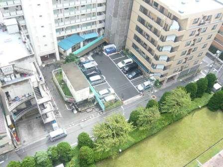 View photos from the dwelling unit