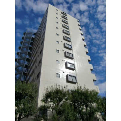 Local appearance photo. Appearance Photo 1