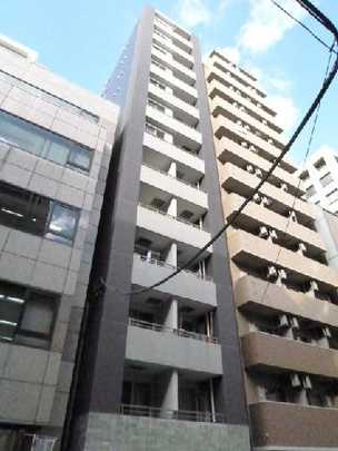 Local appearance photo. appearance