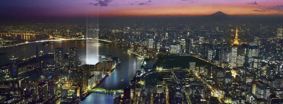 Other. Surrounding environment Perth