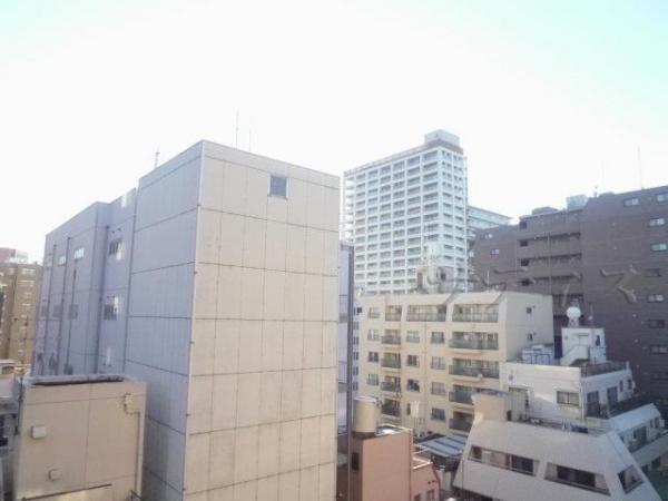 View photos from the dwelling unit