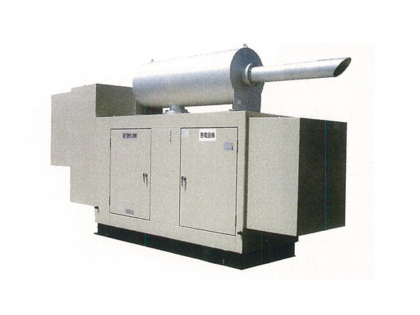 earthquake ・ Disaster-prevention measures.  [Private generator] We have established a private power generator as a backup power source. The event of a power failure that fire does not occur only, And power supply to the elevator in the shared.