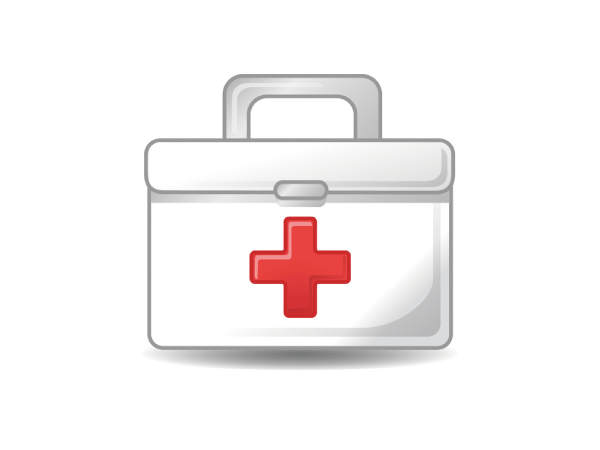 earthquake ・ Disaster-prevention measures.  [Disaster prevention warehouse] The first floor of the apartment ・ 10 established a disaster prevention warehouse on the ground floor. First-aid kit that is required in the event of a disaster, helmet, Drinking water, Hardtack, Equipment and prefabricated toilet set.