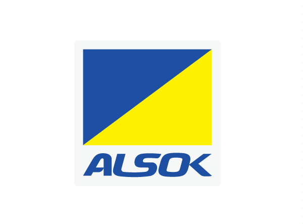 Security.  [Security to protect the life of the peace of mind] Disaster prevention in the apartment ・ Security Center and the online connection of the security sensor the ALSOK and Comfort 24 (security company). To protect the safety of the day-to-day due to a comprehensive security system.