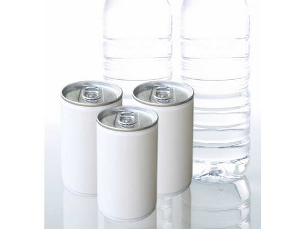 Common utility.  [Useful disaster-enabled vending machine at the time of such event of disaster] In order to unwind loose, Offer a vendor in the lounge. Switches to free from paid in the event of an emergency. (Reference photograph)